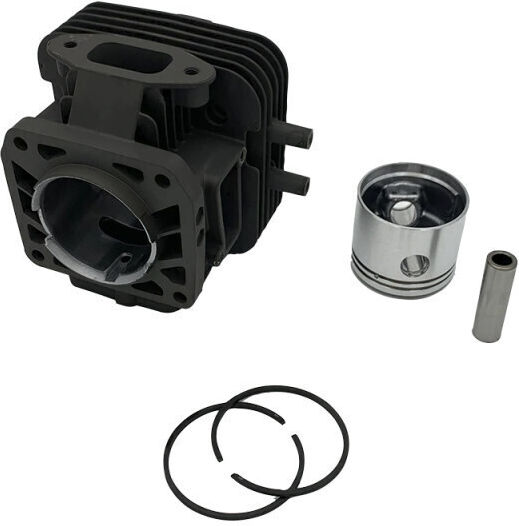 Kawasaki Tj53 Tj53e Cilindru de Cositoare de Gazon Ø 40mm