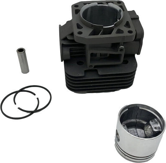 Kawasaki Tj53 Tj53e Cilindru de Cositoare de Gazon Ø 40mm