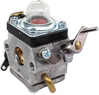 Husqvarna 122c Piese Diverse Pentru Motocoase Carburetor