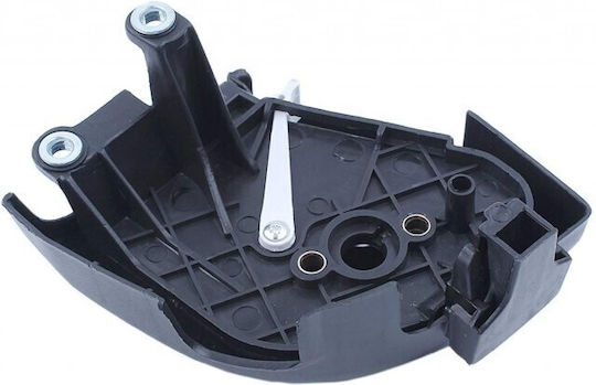 Complete Air Filter Honda Gx 35 Brush Cutter Model 1