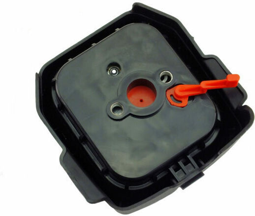 Filtru de Aer Compleț Nr 3 Cg430 Cg520 pentru Piese Diverse pentru Motocoase