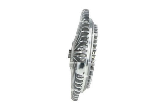 Coupling Radiator Fan Nrf 49583