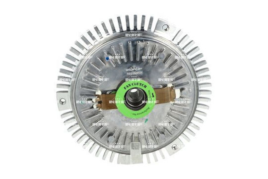 Coupling Radiator Fan Nrf 49583
