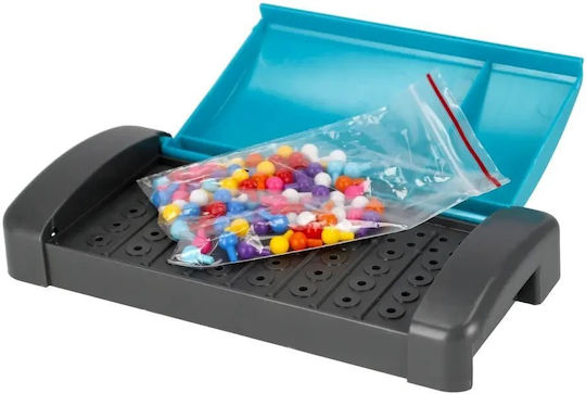 Mega Creative Logic Puzzle Cipher Puzzle made of Plastic ETD-498723