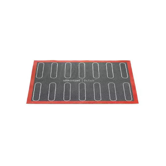 Silikomart Silicone Non-Stick Baking Mat 40x30cm