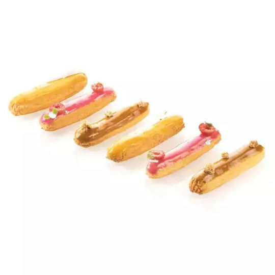 Silikomart Silicone Non-Stick Baking Mat 40x30cm