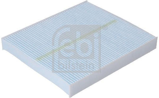 Cabin Air Filter Febi Bilstein 105816
