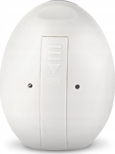 Lamart Electronical Kitchen Timer