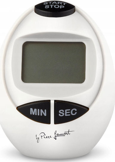 Lamart Electronical Kitchen Timer