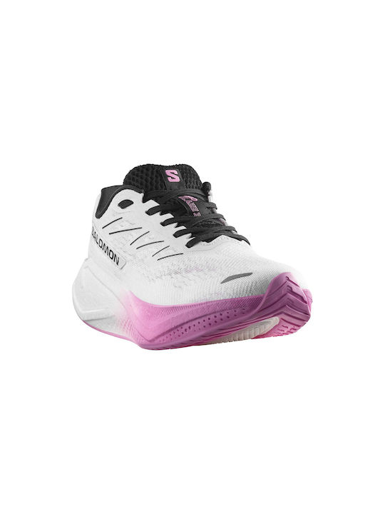 Salomon Aero Blaze Running Multi