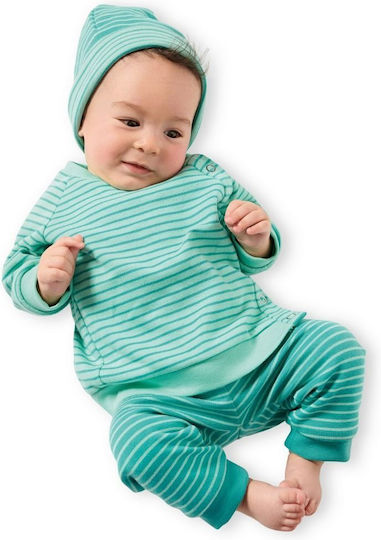 BurdaStyle Πατρον Χαρτί Ραπτικής