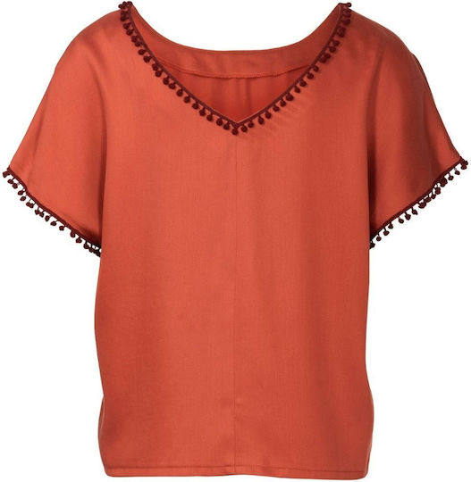 BurdaStyle Πατρον Χαρτί Ραπτικής