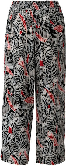 BurdaStyle Πατρον Χαρτί Ραπτικής