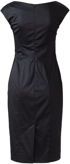 BurdaStyle Πατρον Χαρτί Ραπτικής