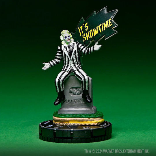 WizKids Figurină