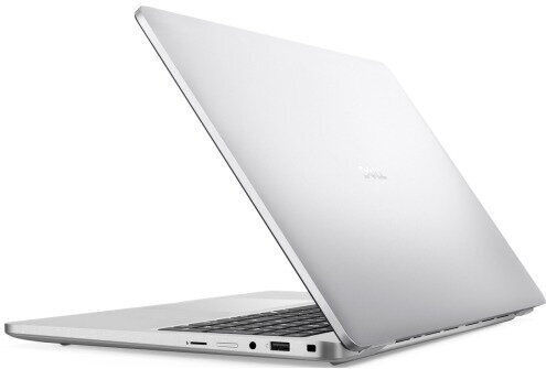 Dell Pro Plus PB16250 16" FHD+ (Ultra 7-265U/16GB/1TB SSD/W11 Pro) (Tastatură Engleză Internațională)