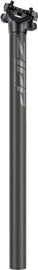 Zipp Zipp Bicycle Seatpost Fixed 31.6mm
