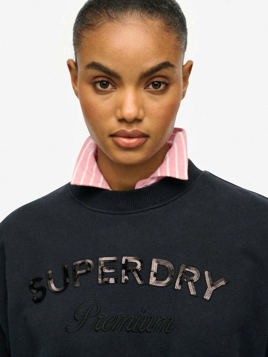 Superdry