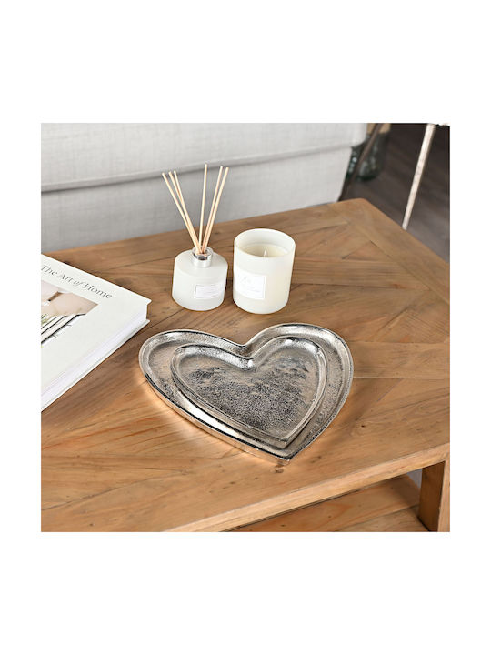 Αρωματικό Diffuser Hestia 140ml