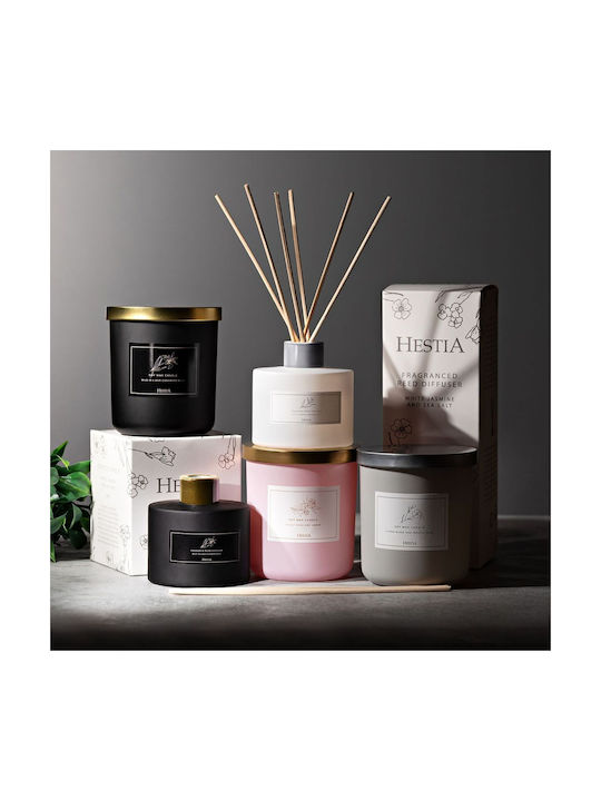 Αρωματικό Diffuser Hestia 140ml