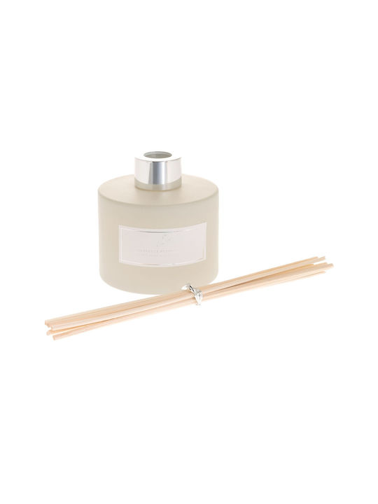 Αρωματικό Diffuser Hestia 140ml