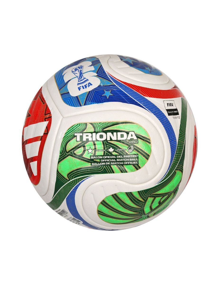 レア！ adidas FIFA WORLD YOUTH TOURNAMENT レア！ adidas FIFA WORLD