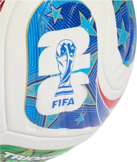 レア！ adidas FIFA WORLD YOUTH TOURNAMENT レア！ adidas FIFA WORLD