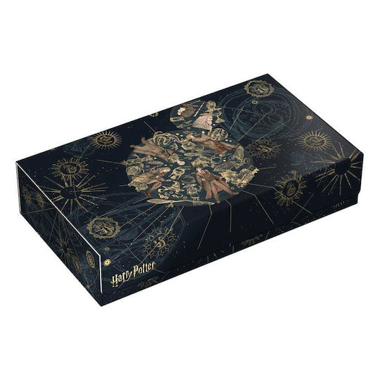 Ultimate Guard Game Accessory Omnihive 1000+ Xenoskin