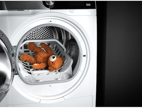Electrolux M1yhdrof Кошница