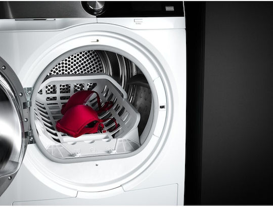 Electrolux M1yhdrof Кошница