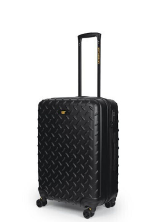 CAT 83552 Καμπίνας CAT 83552 Καμπίνας