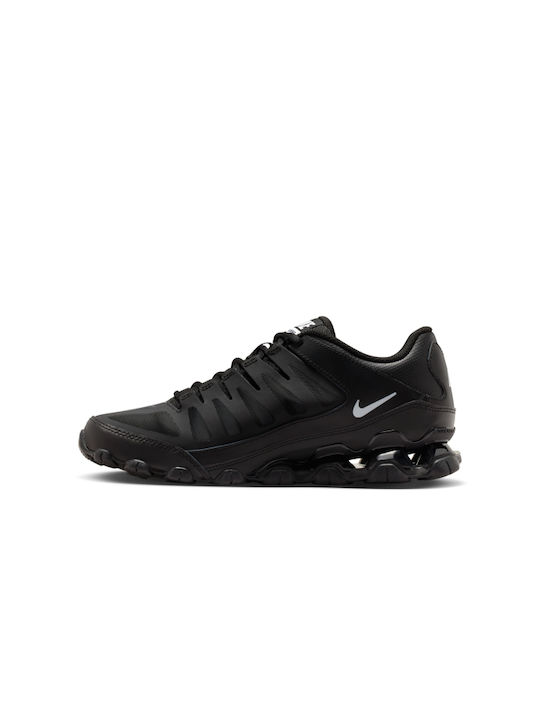 Nike Reax 8 Tr IO2400-033 Femei Pantofi sport Antrenament și sală