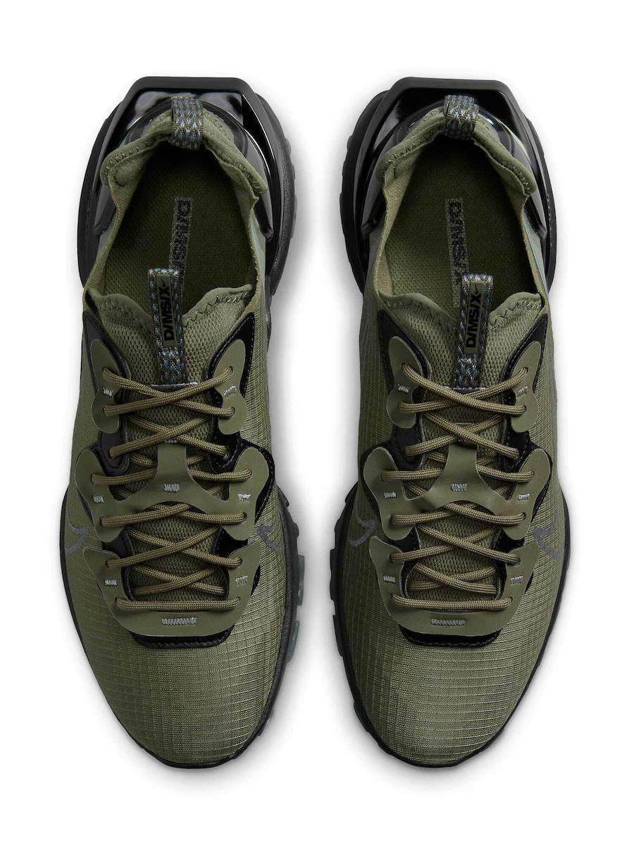 nike react element 55 skroutz