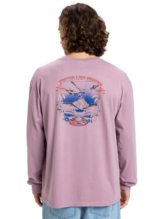 Quiksilver