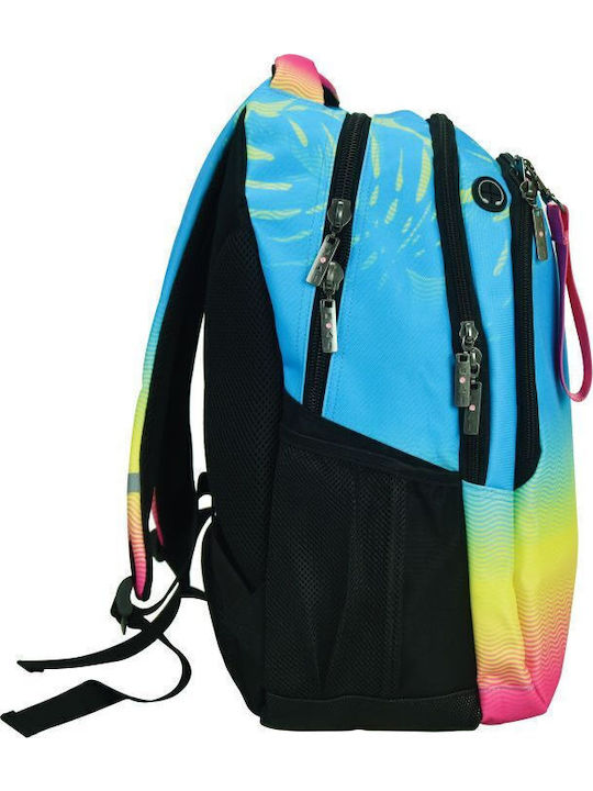 Maui & Sons Bag Backpack 30Liters Maui & Sons Bag Backpack 30Liters