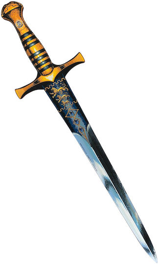 Carnival Sword 1pcs