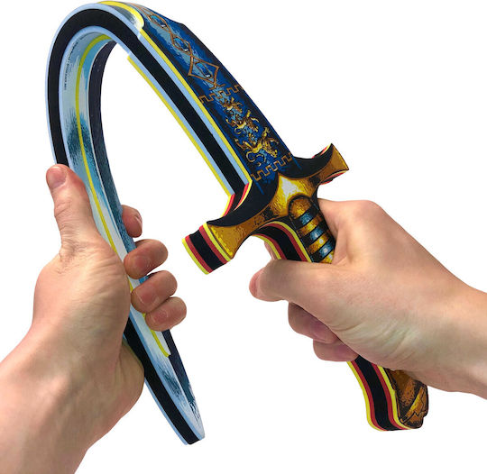 Carnival Sword 1pcs