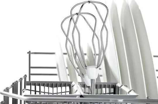Bosch Hand Mixer 375W White