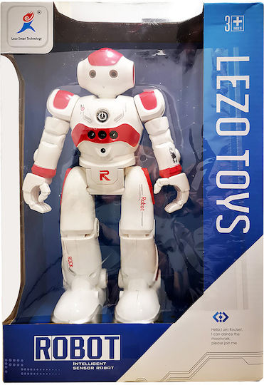 Perfectoys Miniature Toy