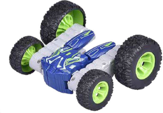 Luna Remote Controlled Car