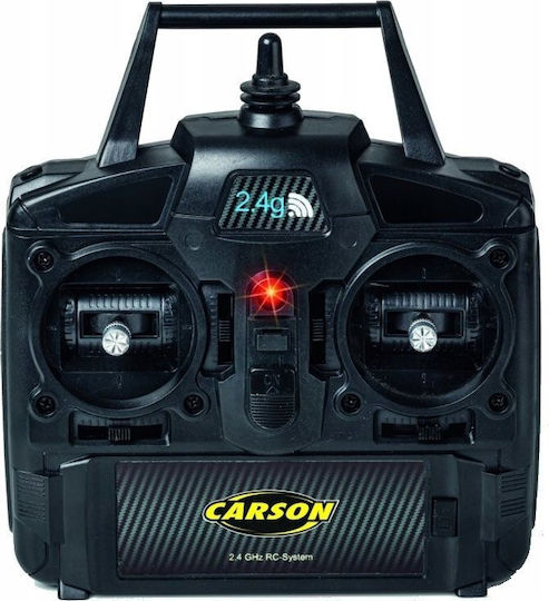 Carson Rc Ferngesteuertes Auto