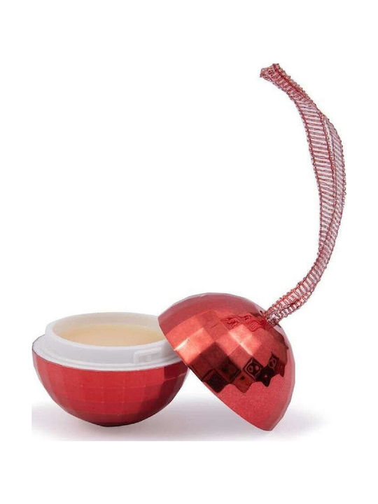 Giochi Preziosi Very Bella Gift Set Christmas Lips 3 Lip Balms Vrb53000