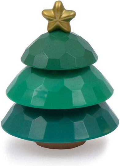 Giochi Preziosi Very Bella Gift Set Christmas Lips 3 Lip Balms Vrb53000