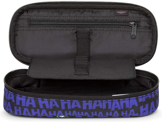 Eastpak Κασετίνα (Διάφορα Σχέδια)