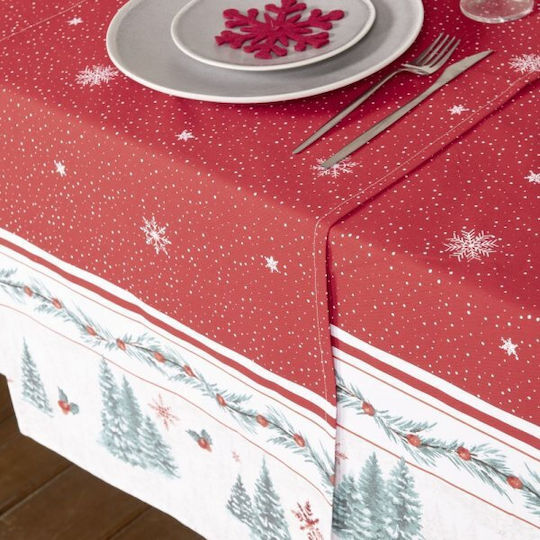 Nima North Pole L180xW140cm.