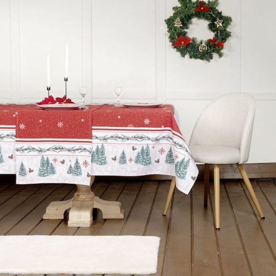 Nima North Pole L180xW140cm.