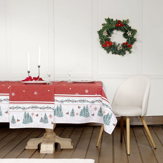 Nima North Pole L180xW140cm.