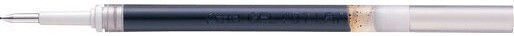 Pentel EnerGel Ersatz- und Füllfederhaltertinten für Stift Medium Grüne