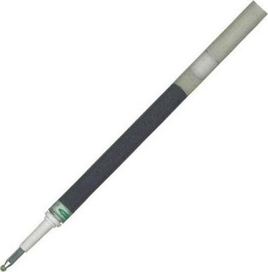 Pentel EnerGel Ersatz- und Füllfederhaltertinten für Stift Medium Grüne