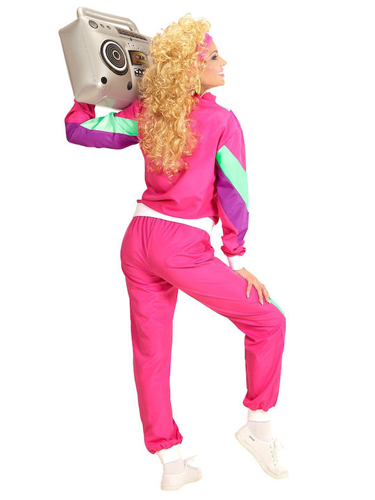 Carnival Costume